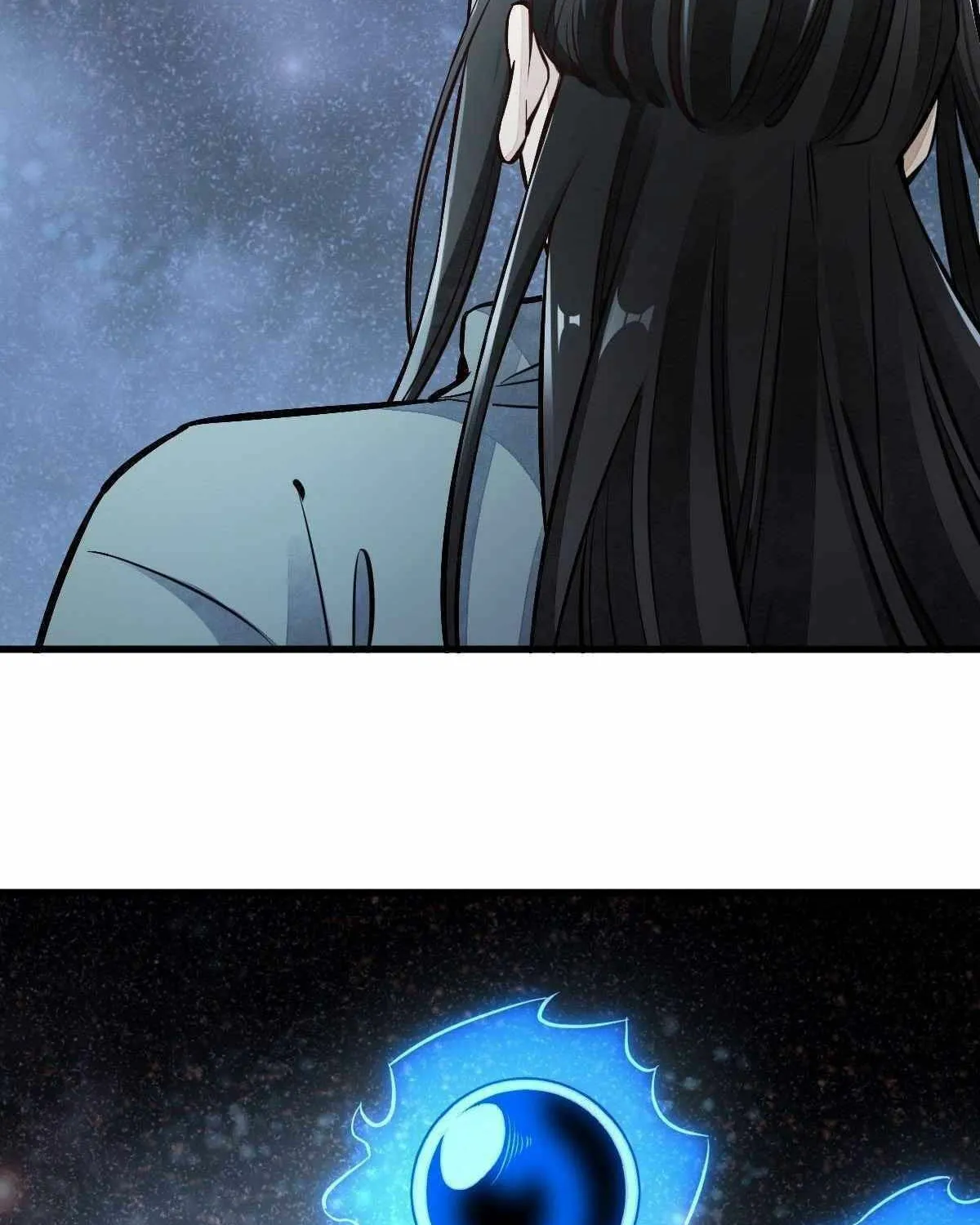 Read ChronoGo chapter 40 image 25 on Lezhin