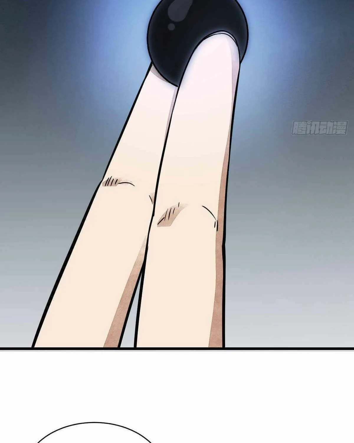 Read ChronoGo chapter 40 image 33 on Lezhin