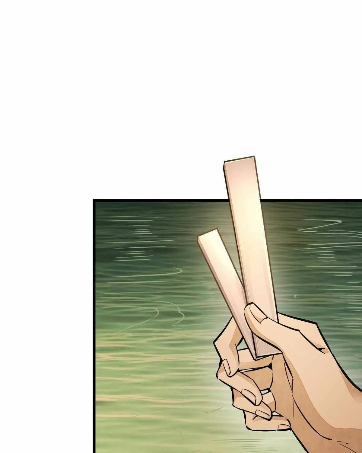 Read ChronoGo chapter 40 image 4 on Lezhin