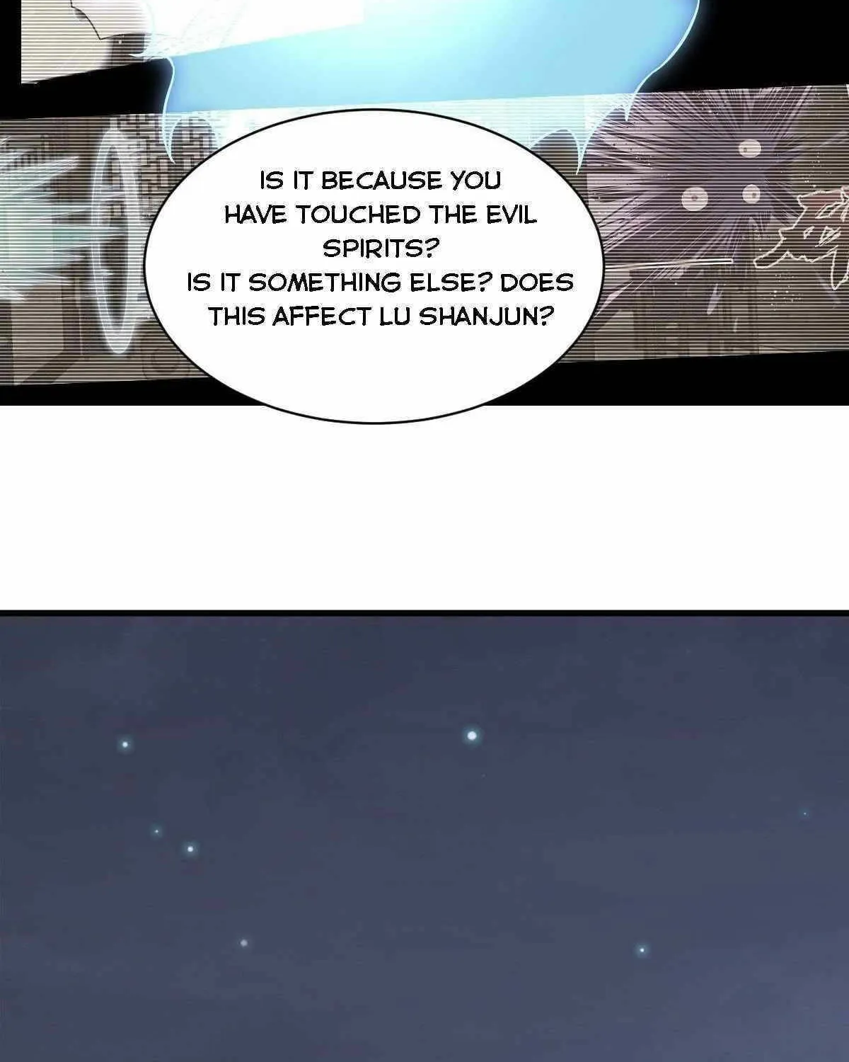 Read ChronoGo chapter 40 image 40 on Lezhin
