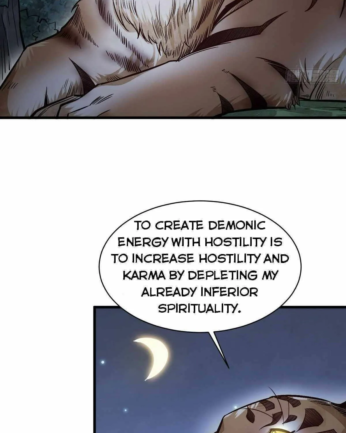 Read ChronoGo chapter 40 image 44 on Lezhin