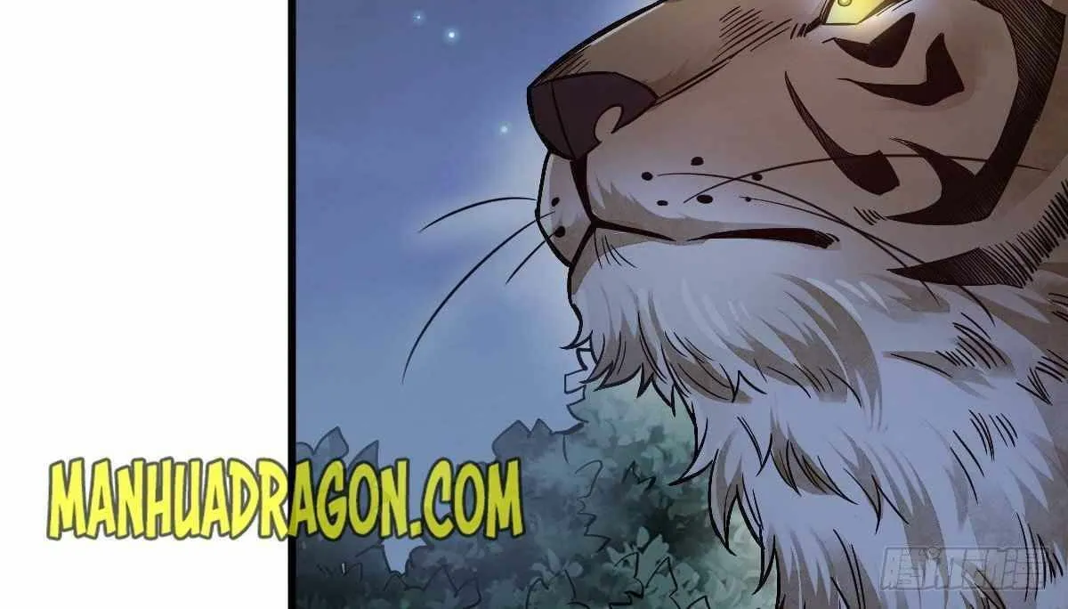 Read ChronoGo chapter 40 image 45 on Lezhin