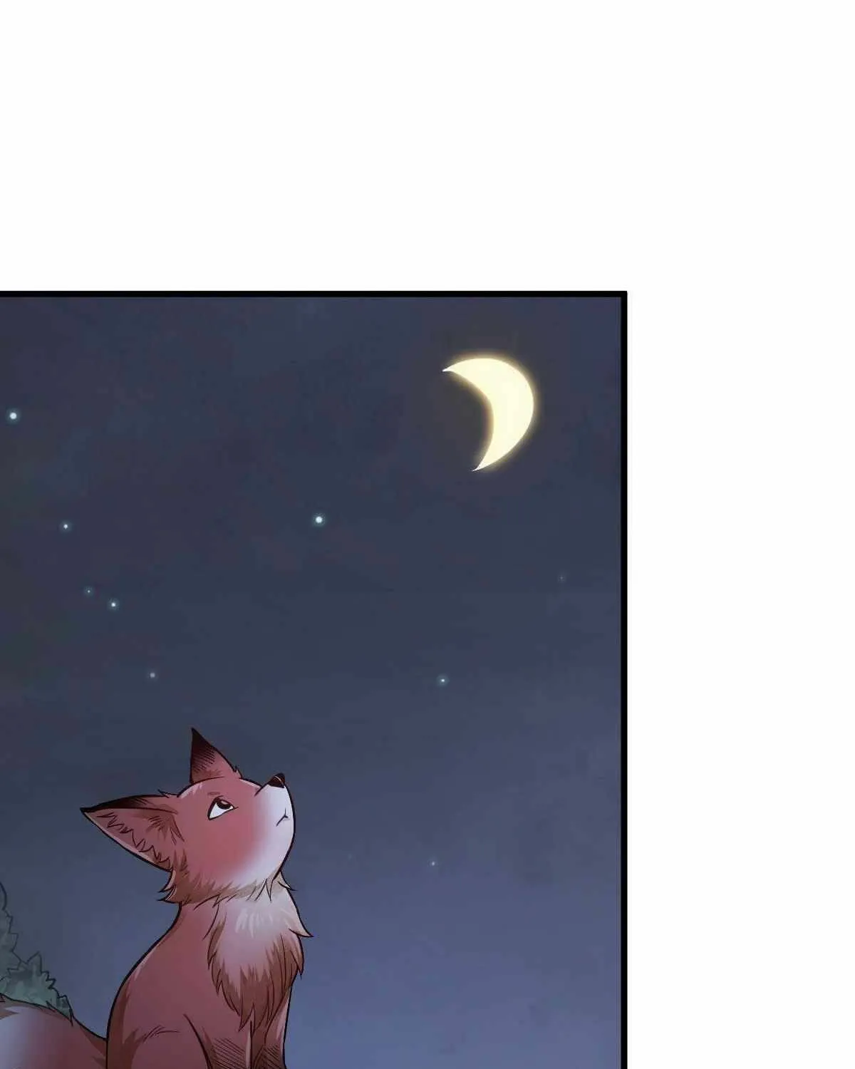 Read ChronoGo chapter 40 image 48 on Lezhin