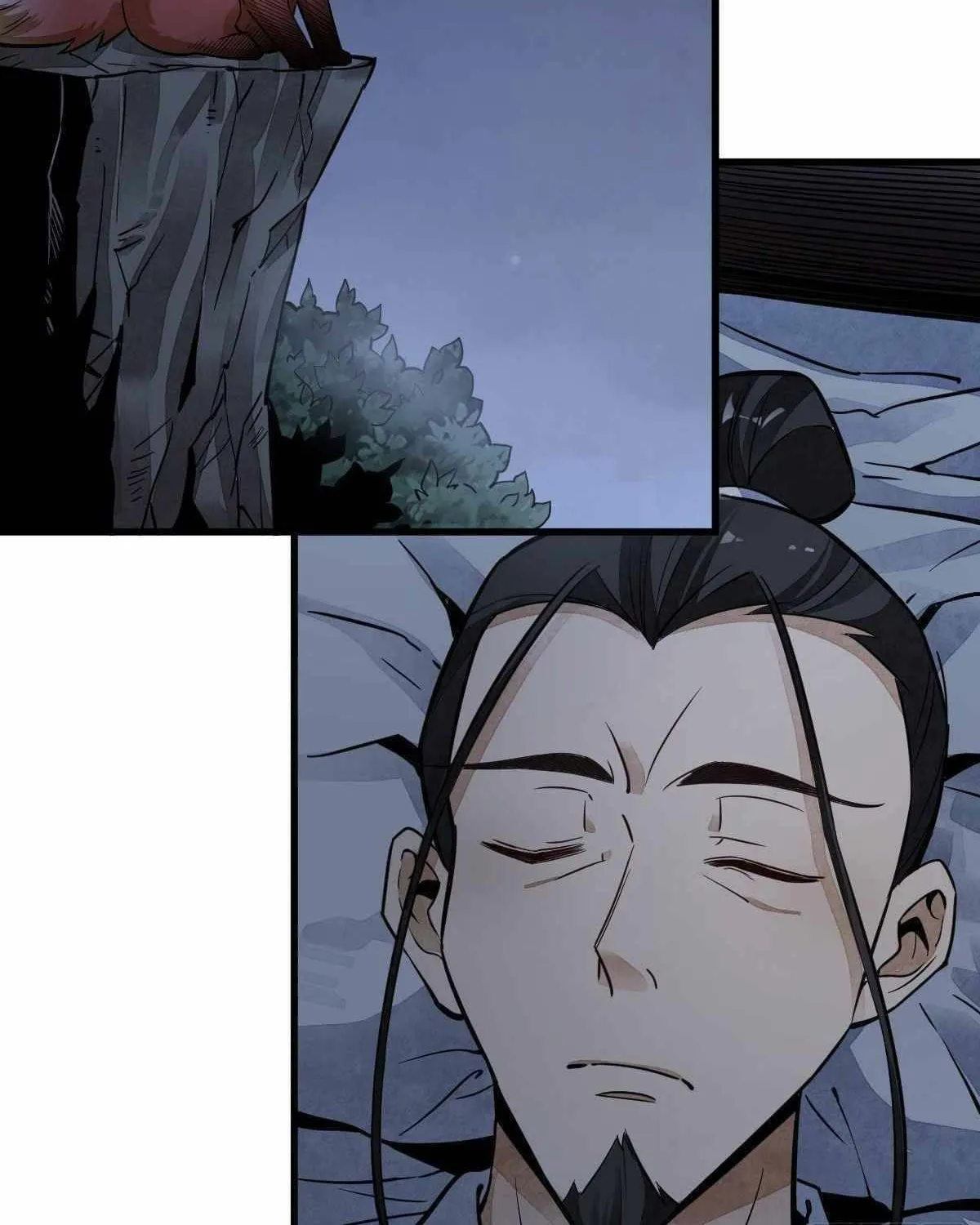 Read ChronoGo chapter 40 image 49 on Lezhin