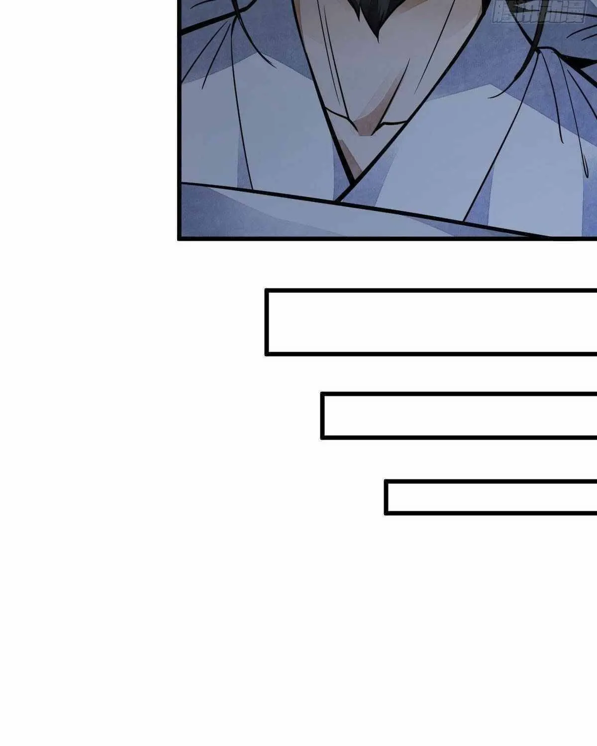 Read ChronoGo chapter 40 image 50 on Lezhin