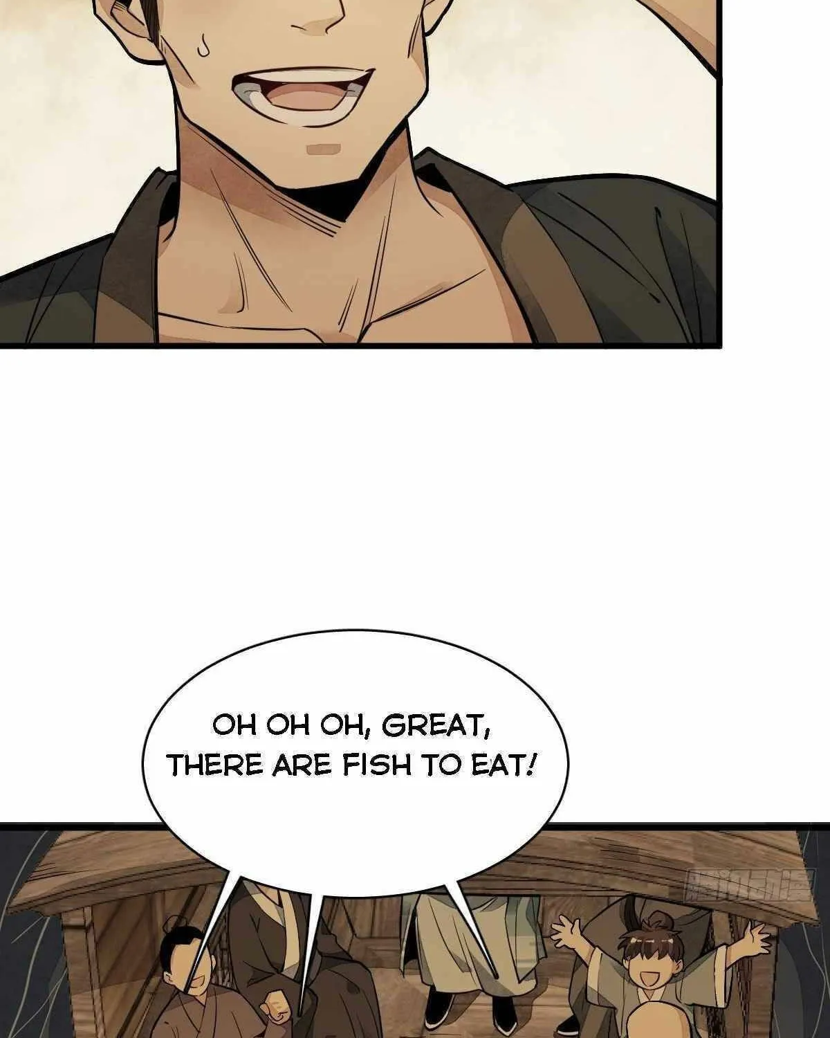 Read ChronoGo chapter 40 image 56 on Lezhin