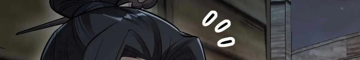 Read ChronoGo chapter 40 image 63 on Lezhin