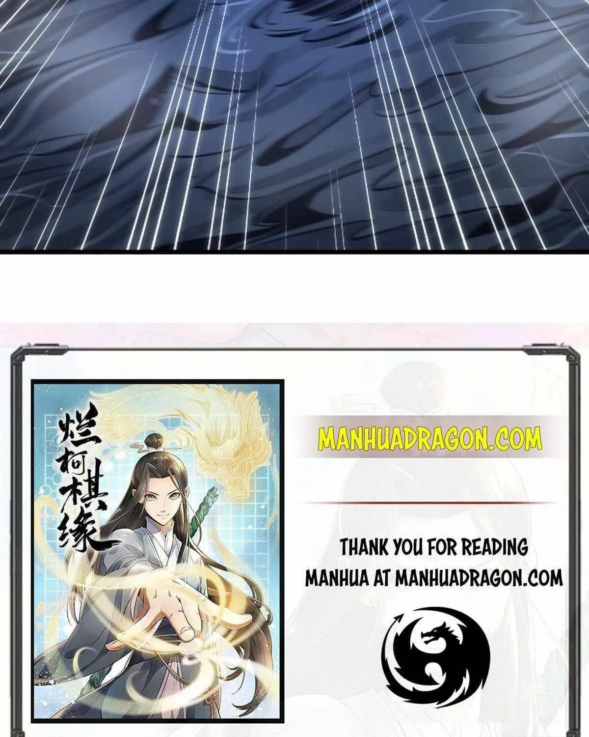 Read ChronoGo chapter 40 image 66 on Lezhin