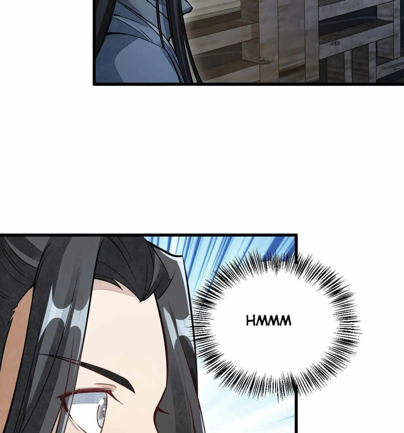 Read ChronoGo chapter 41 image 10 on Lezhin