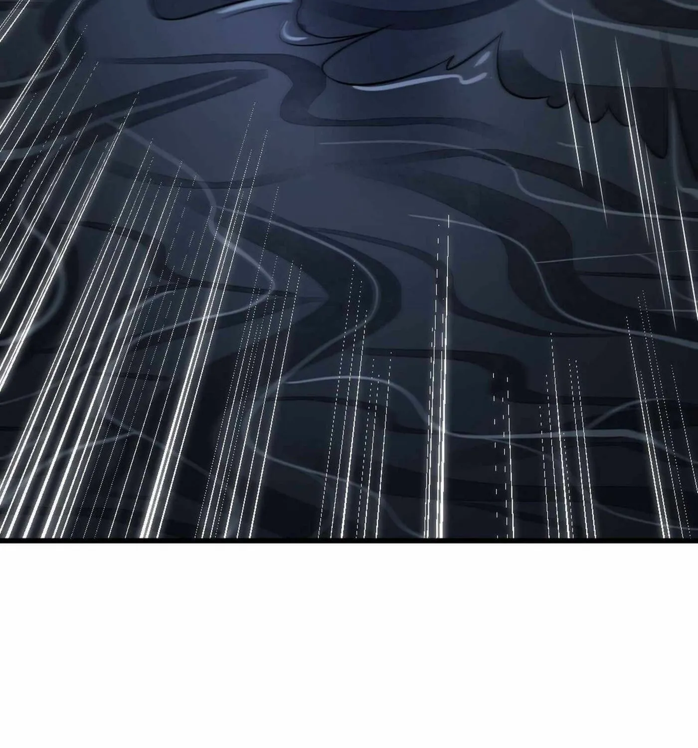 Read ChronoGo chapter 41 image 13 on Lezhin