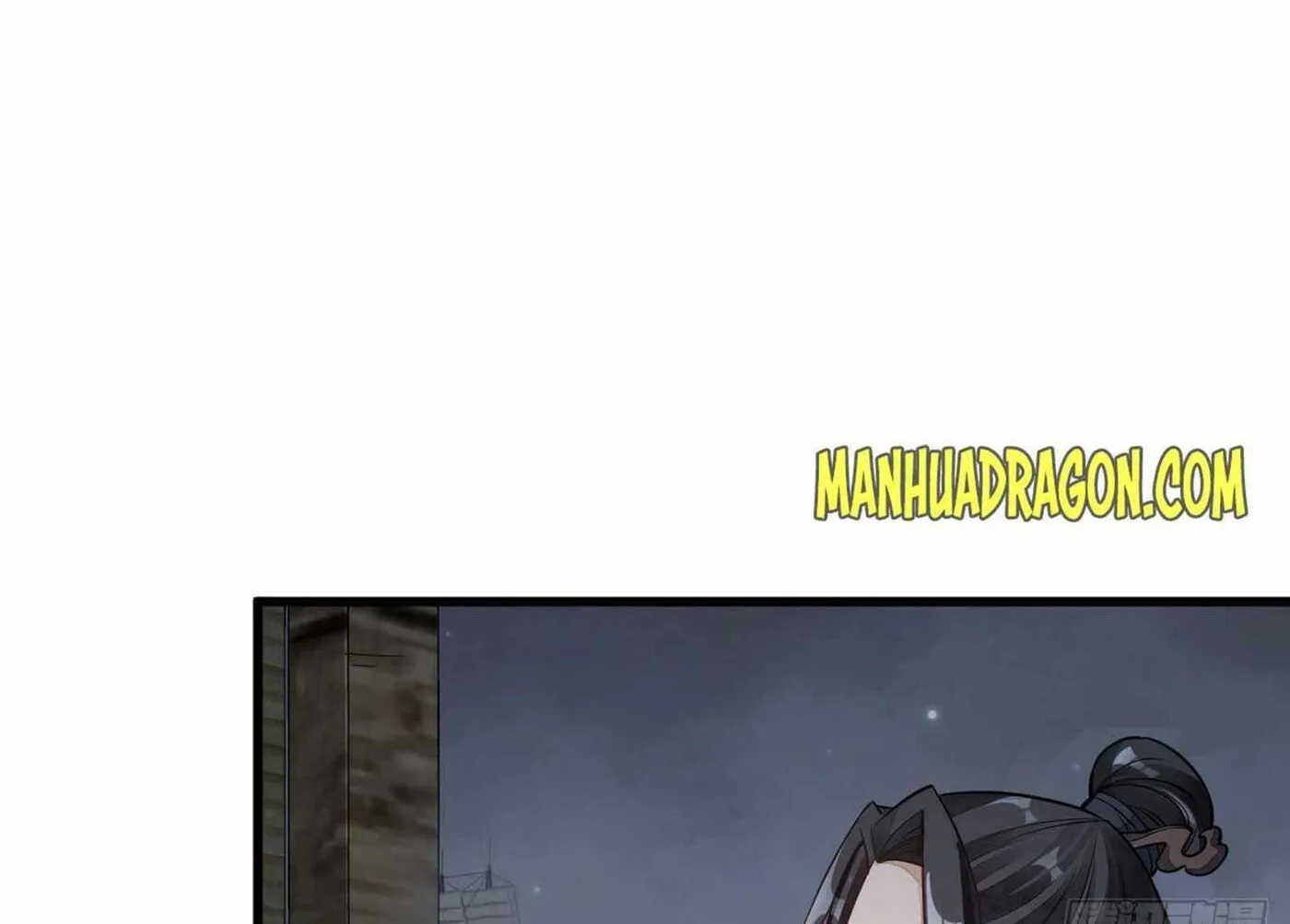 Read ChronoGo chapter 41 image 23 on Lezhin