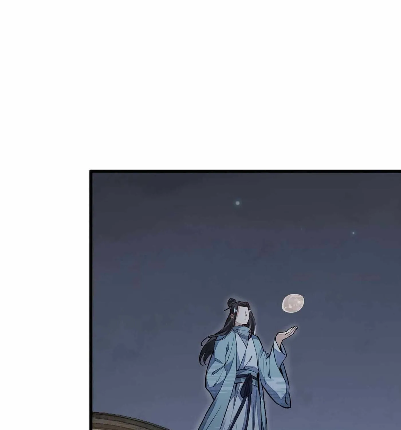 Read ChronoGo chapter 41 image 32 on Lezhin