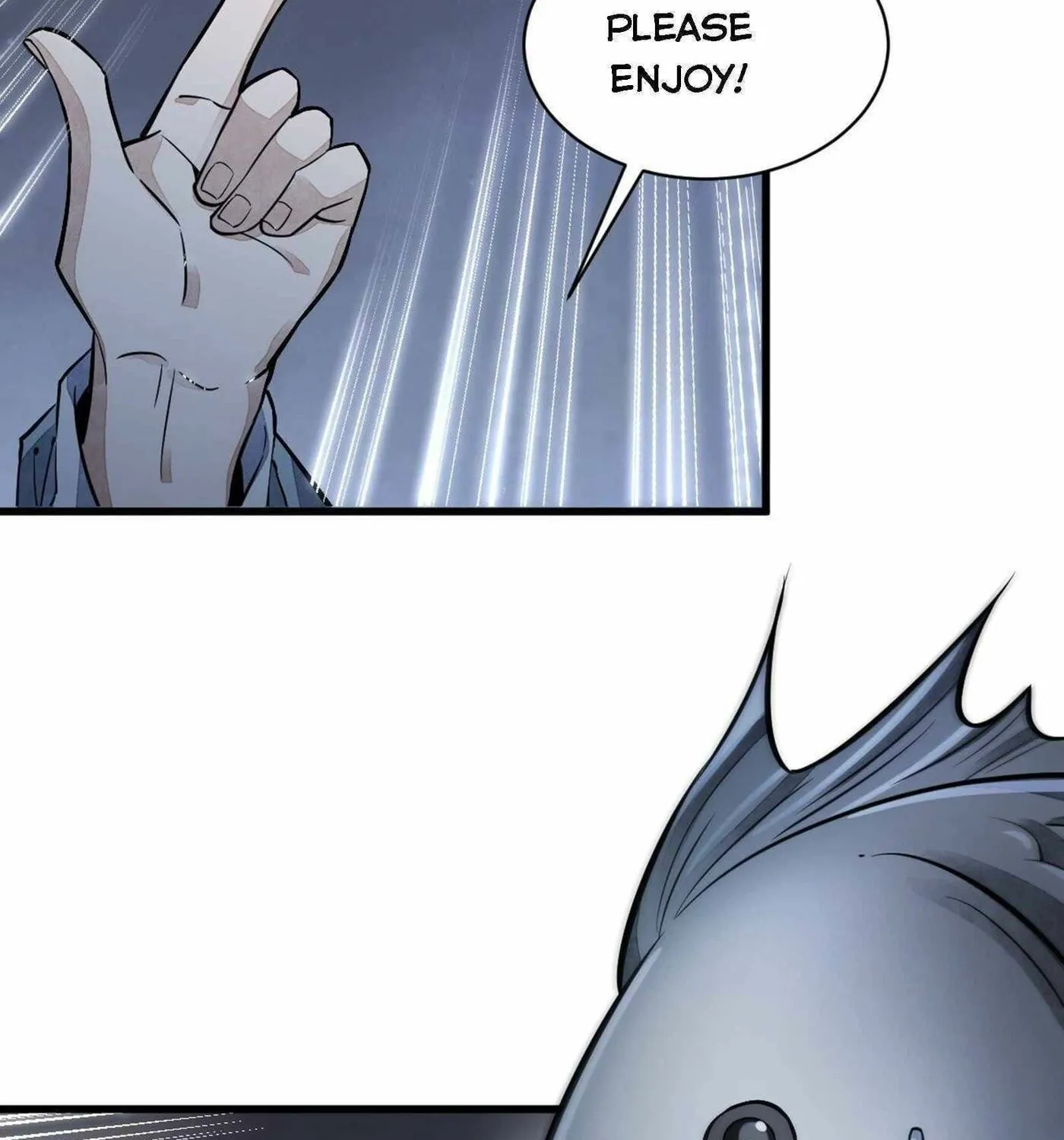 Read ChronoGo chapter 41 image 36 on Lezhin
