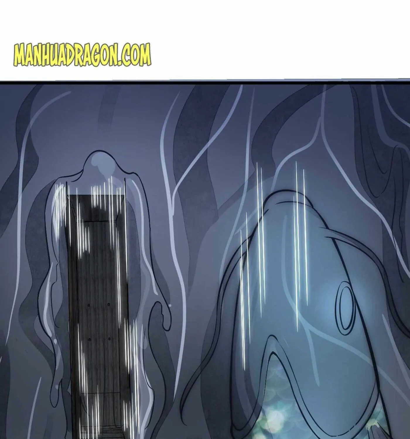 Read ChronoGo chapter 41 image 56 on Lezhin