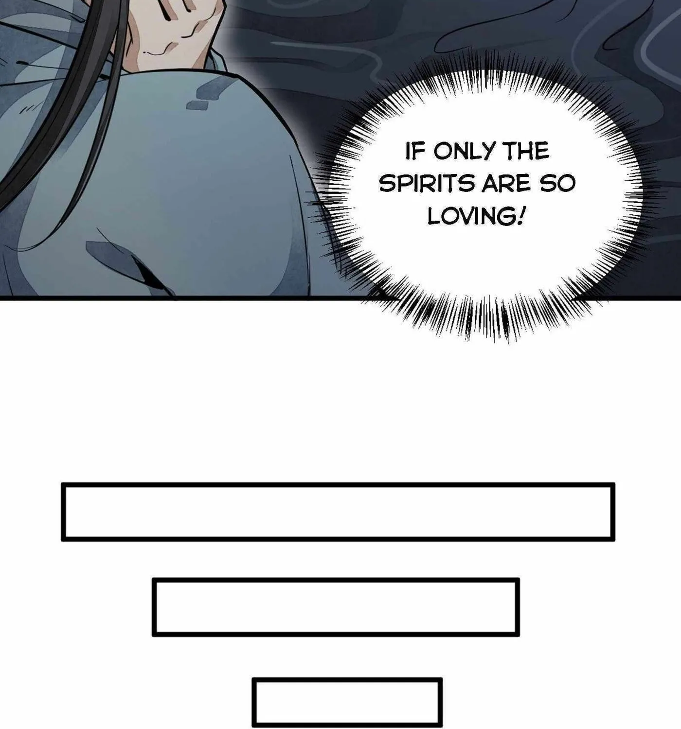 Read ChronoGo chapter 41 image 61 on Lezhin