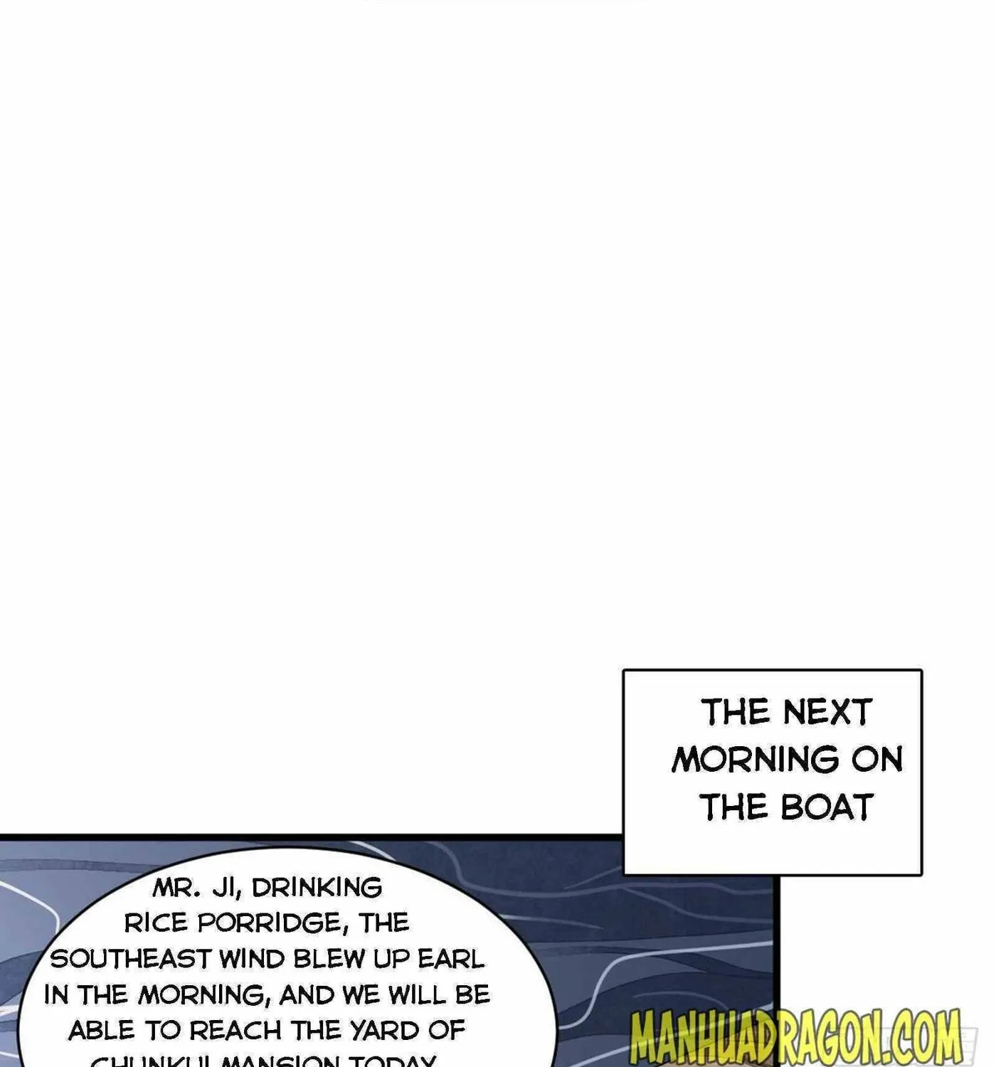 Read ChronoGo chapter 41 image 62 on Lezhin