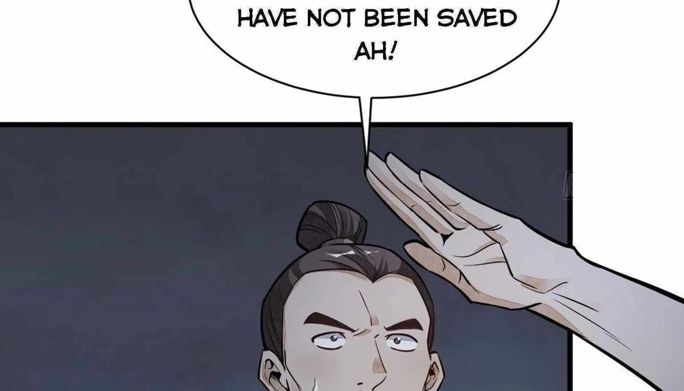 Read ChronoGo chapter 41 image 7 on Lezhin