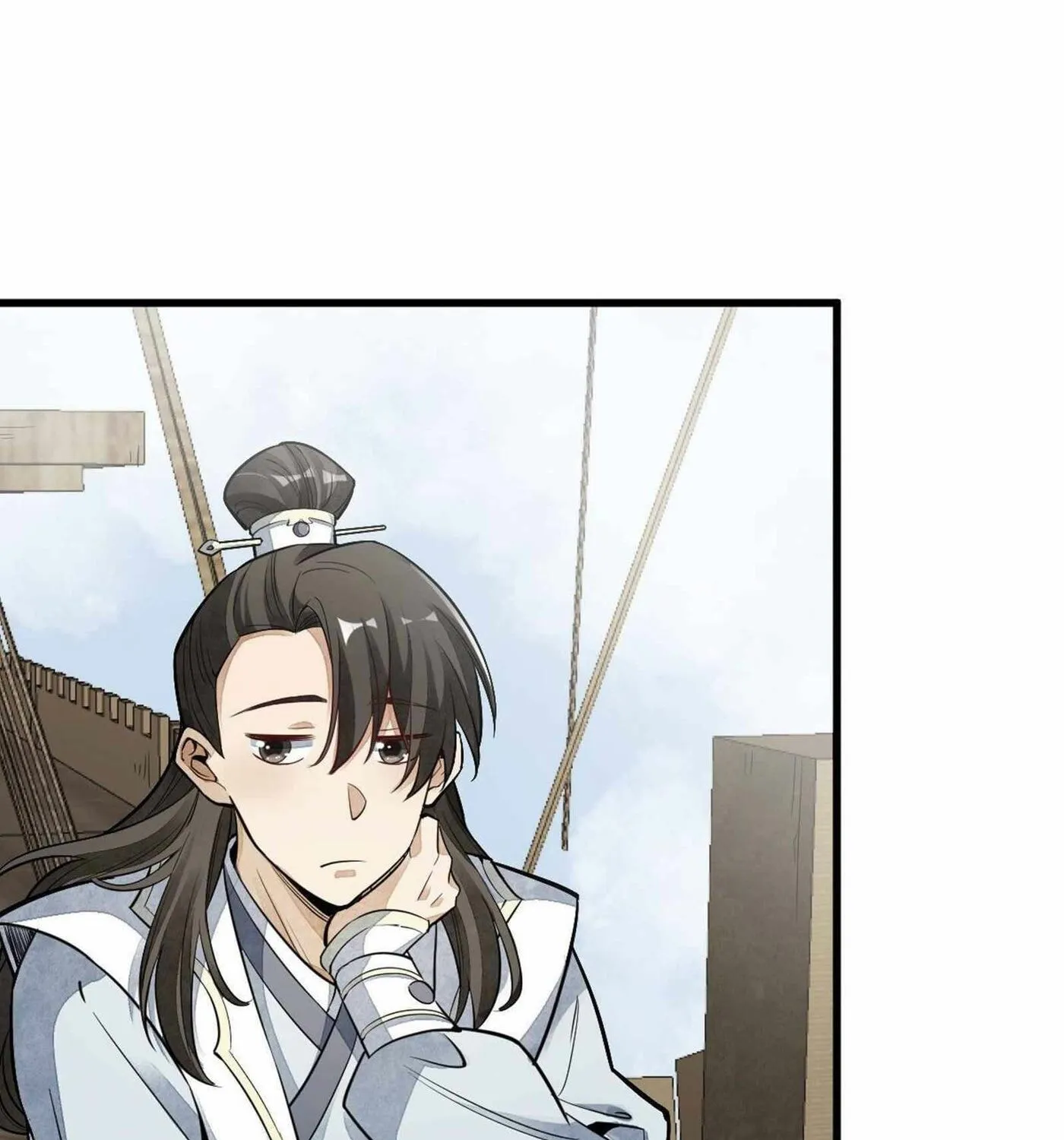 Read ChronoGo chapter 41 image 71 on Lezhin