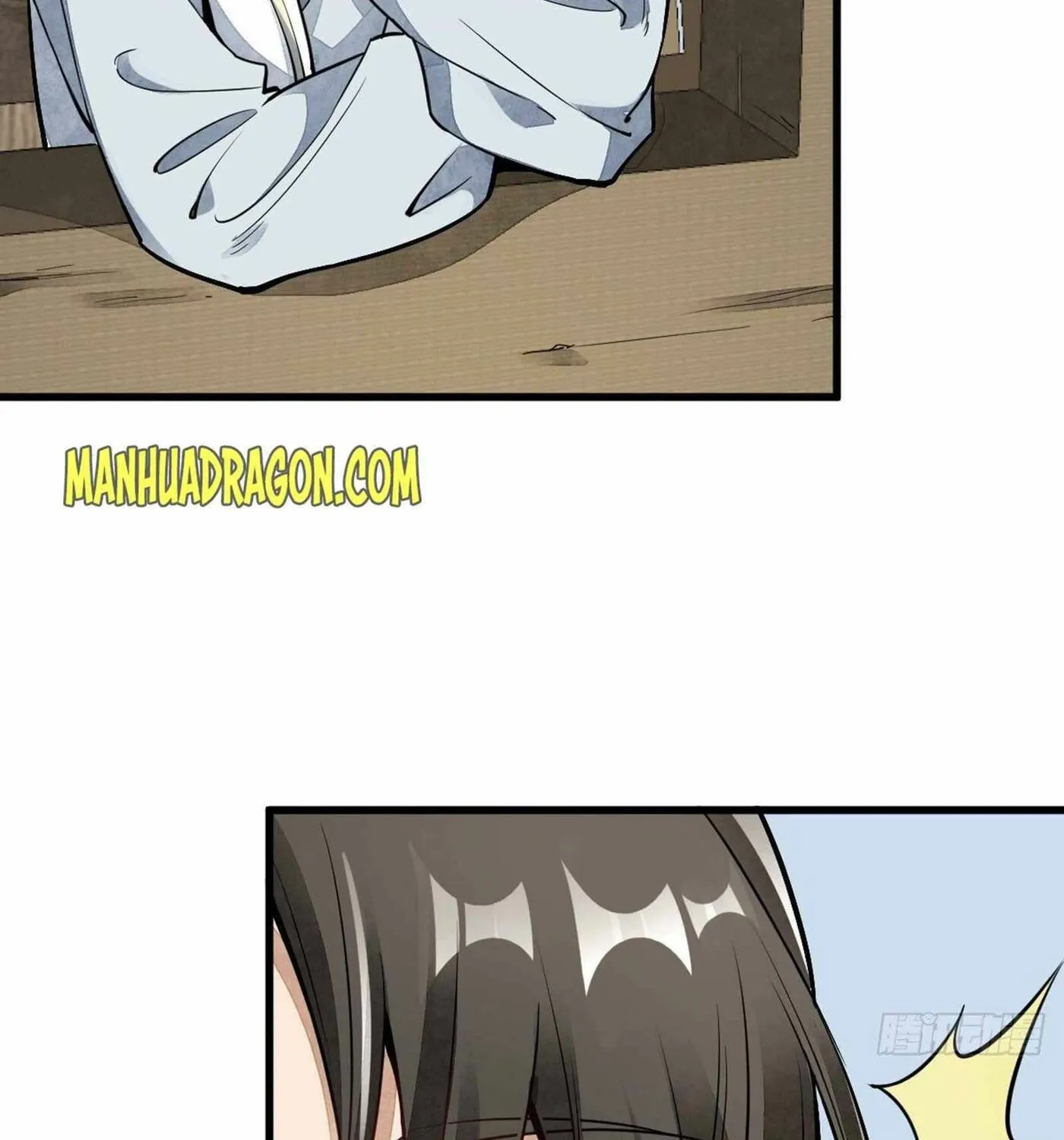 Read ChronoGo chapter 41 image 72 on Lezhin
