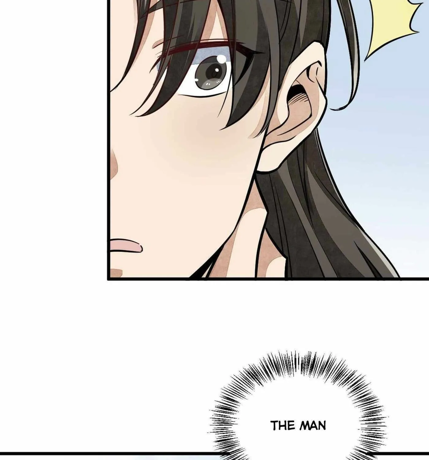 Read ChronoGo chapter 41 image 73 on Lezhin