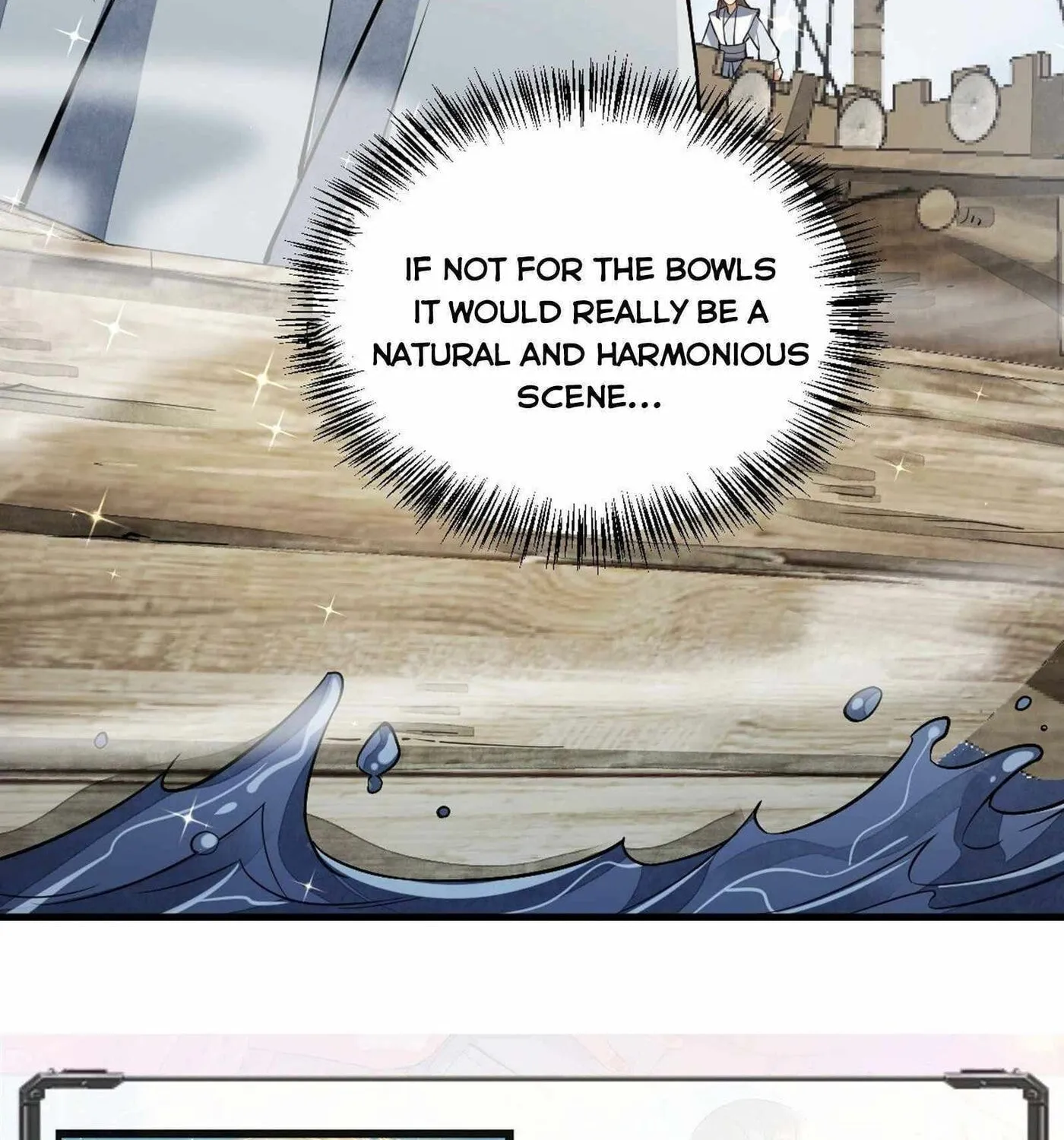 Read ChronoGo chapter 41 image 76 on Lezhin