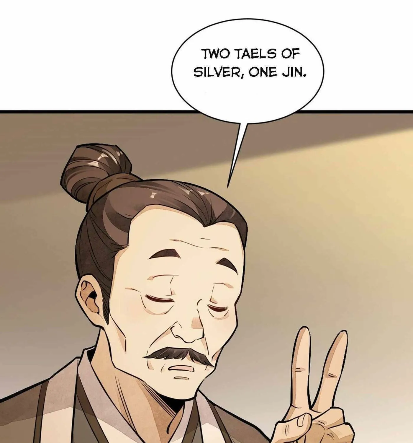 Read ChronoGo chapter 42 image 12 on Lezhin