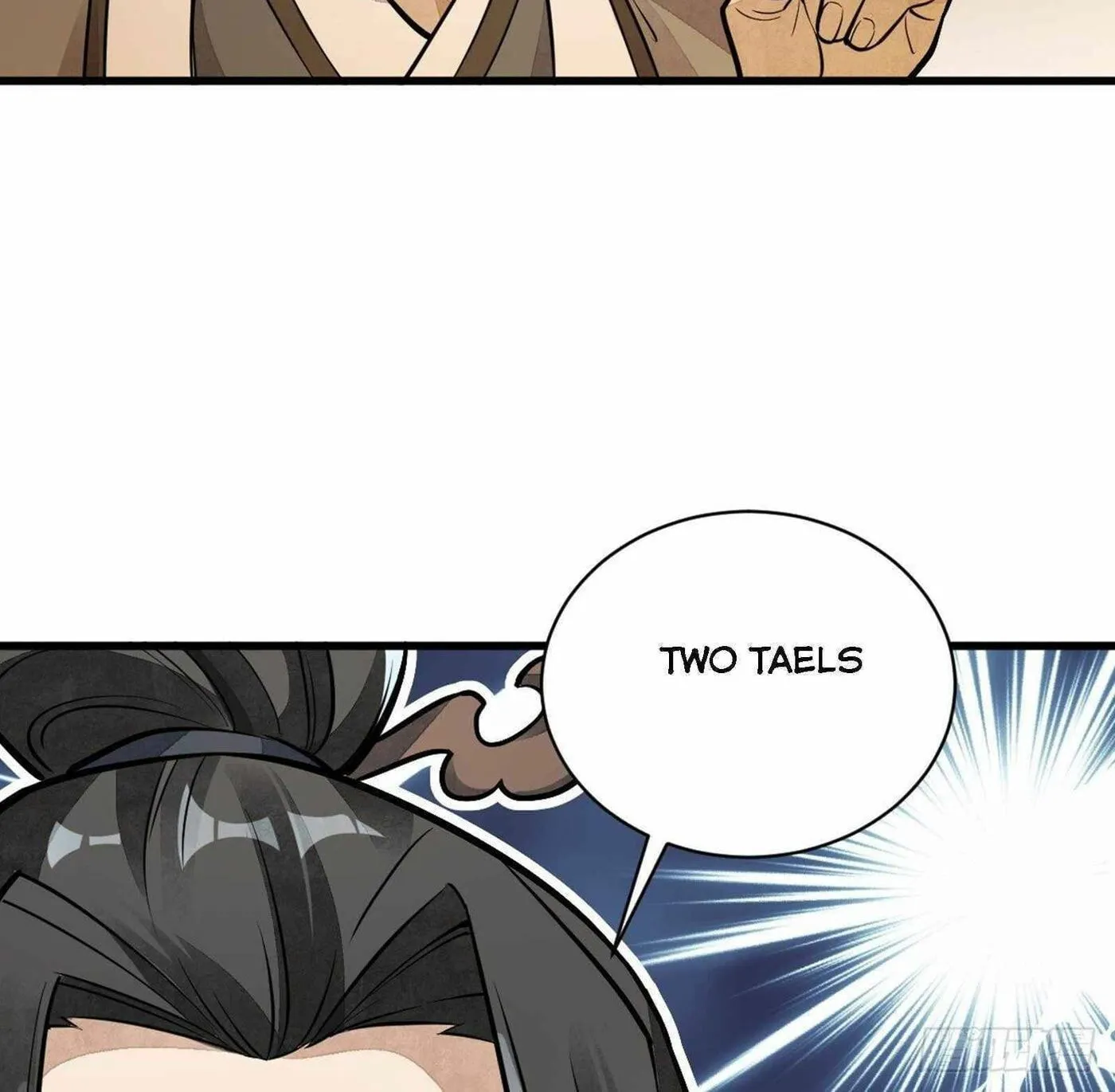 Read ChronoGo chapter 42 image 13 on Lezhin