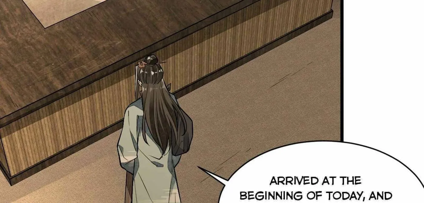 Read ChronoGo chapter 42 image 20 on Lezhin