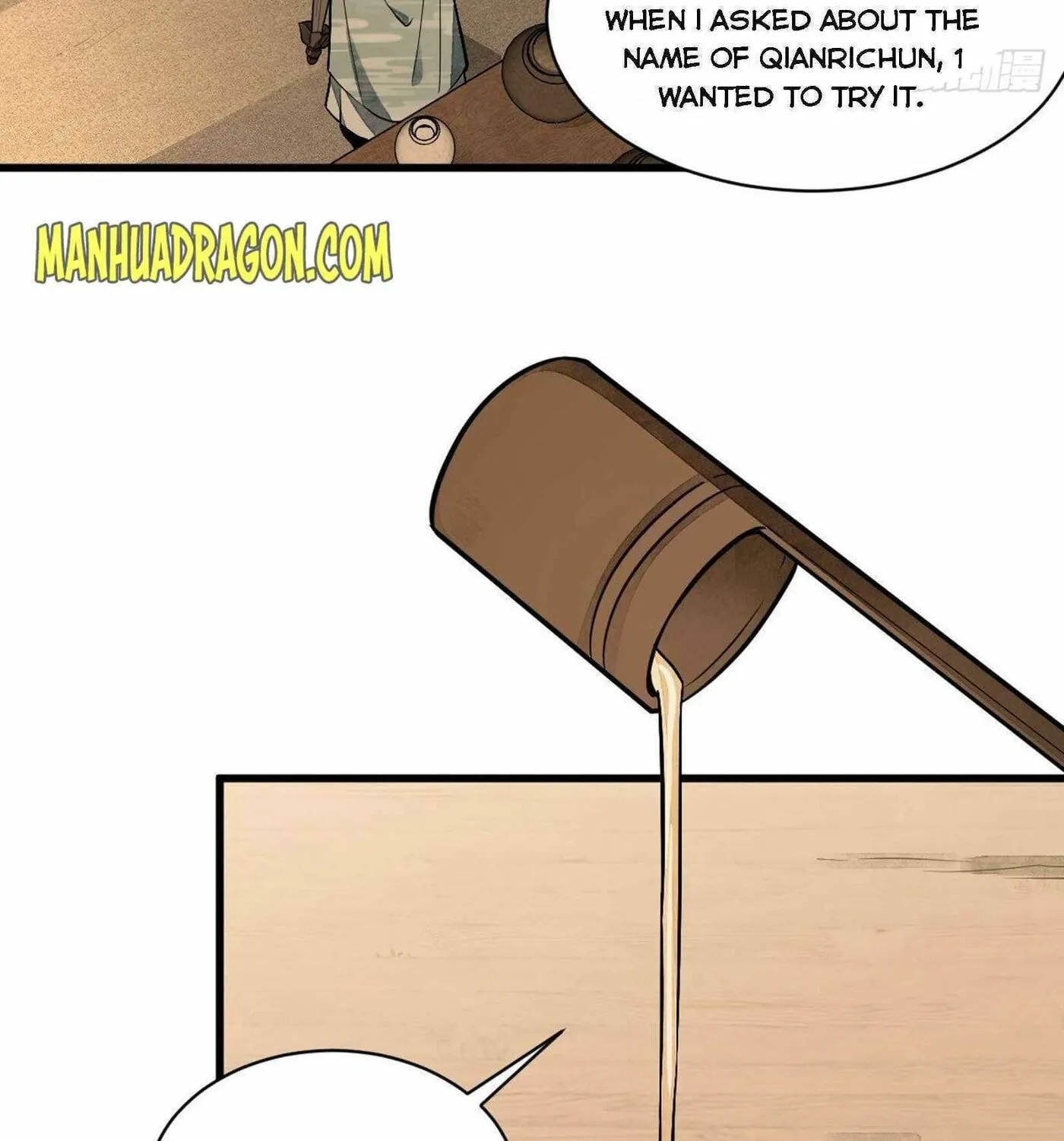 Read ChronoGo chapter 42 image 21 on Lezhin