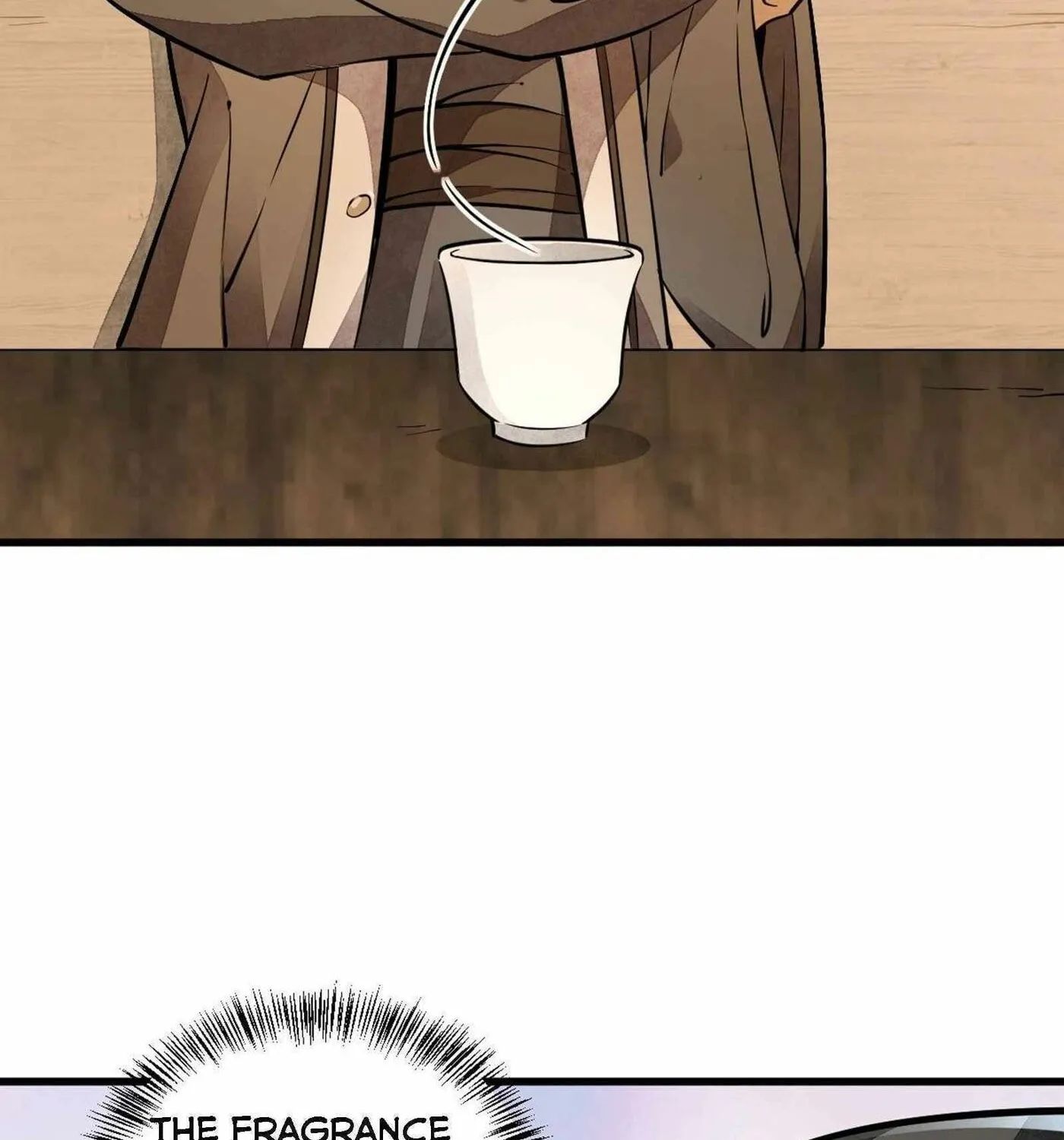 Read ChronoGo chapter 42 image 24 on Lezhin