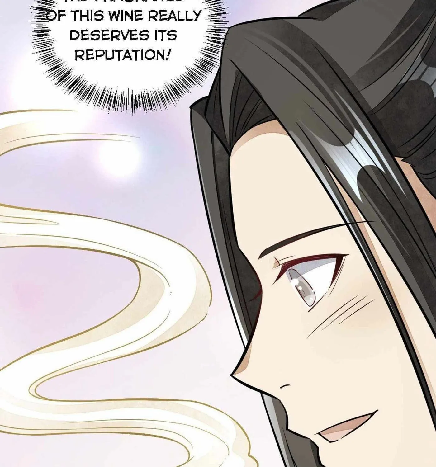 Read ChronoGo chapter 42 image 25 on Lezhin