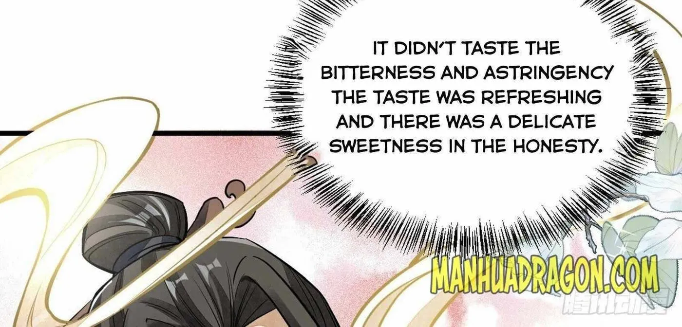 Read ChronoGo chapter 42 image 27 on Lezhin