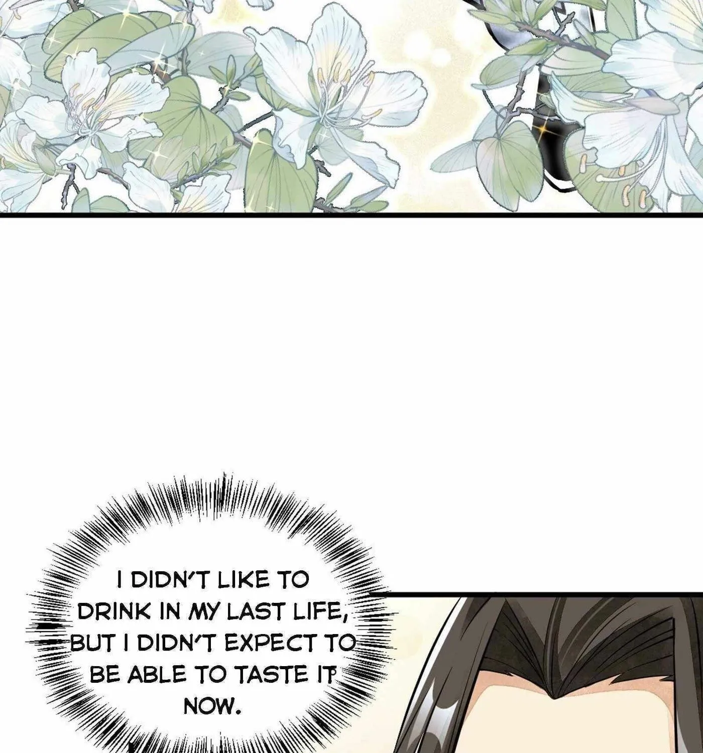 Read ChronoGo chapter 42 image 30 on Lezhin