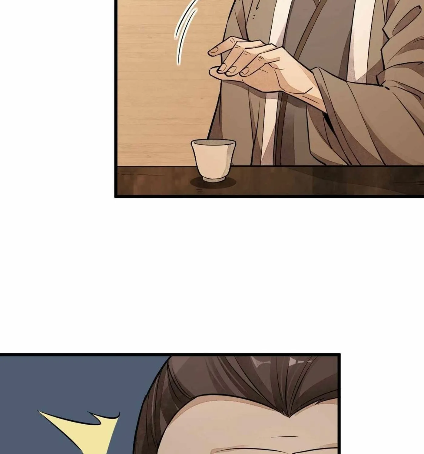 Read ChronoGo chapter 42 image 38 on Lezhin