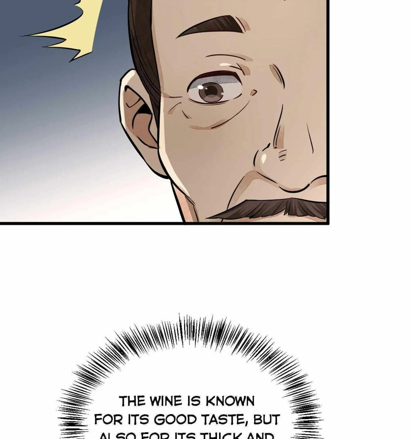 Read ChronoGo chapter 42 image 39 on Lezhin