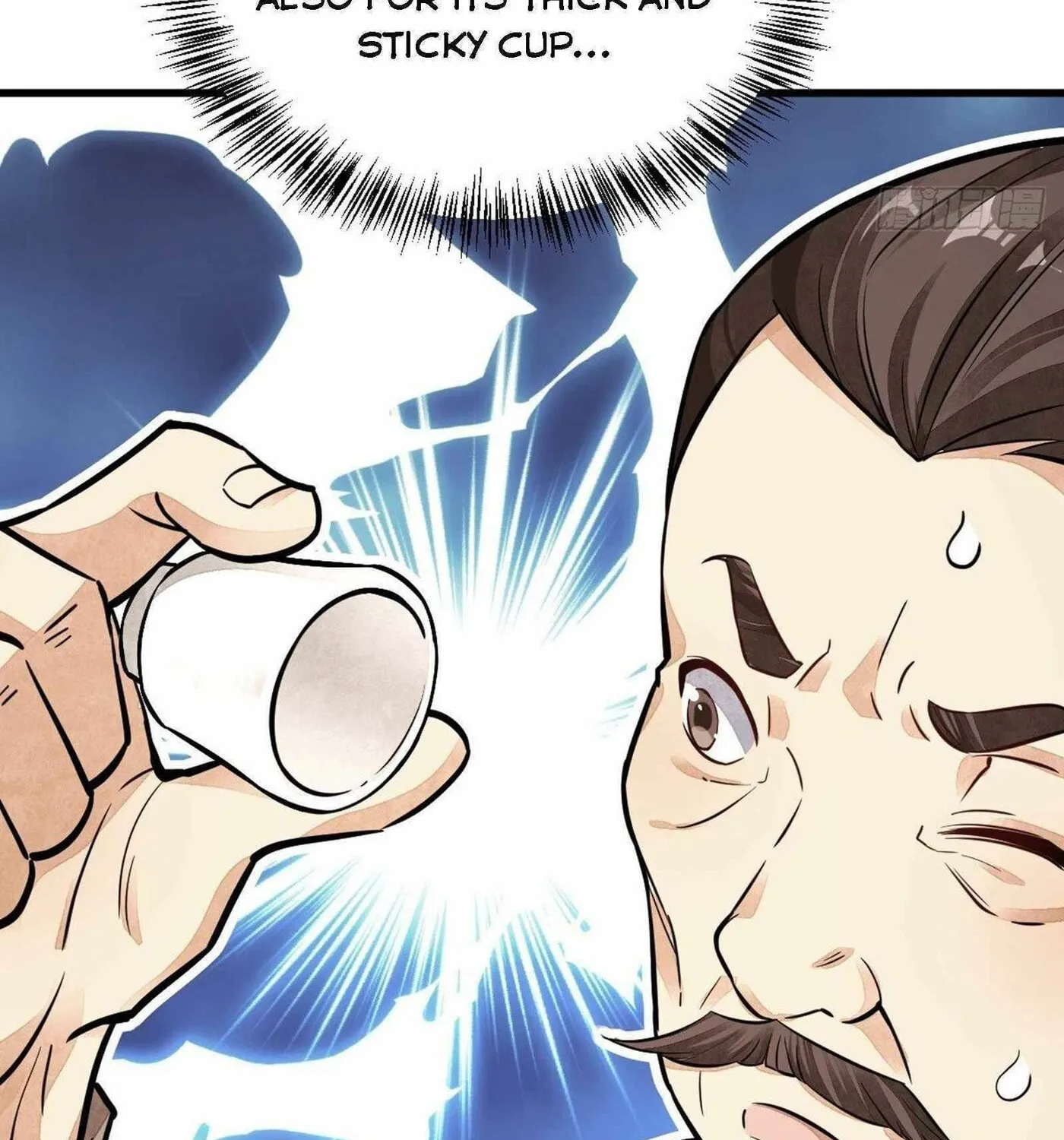 Read ChronoGo chapter 42 image 40 on Lezhin