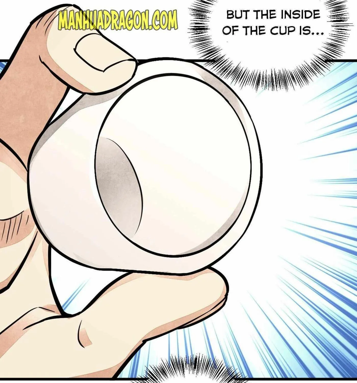 Read ChronoGo chapter 42 image 42 on Lezhin