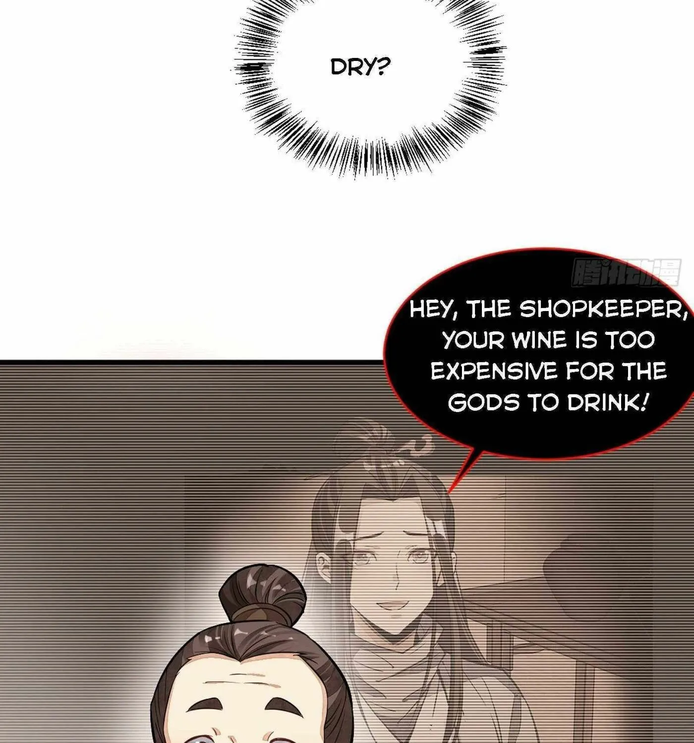 Read ChronoGo chapter 42 image 43 on Lezhin