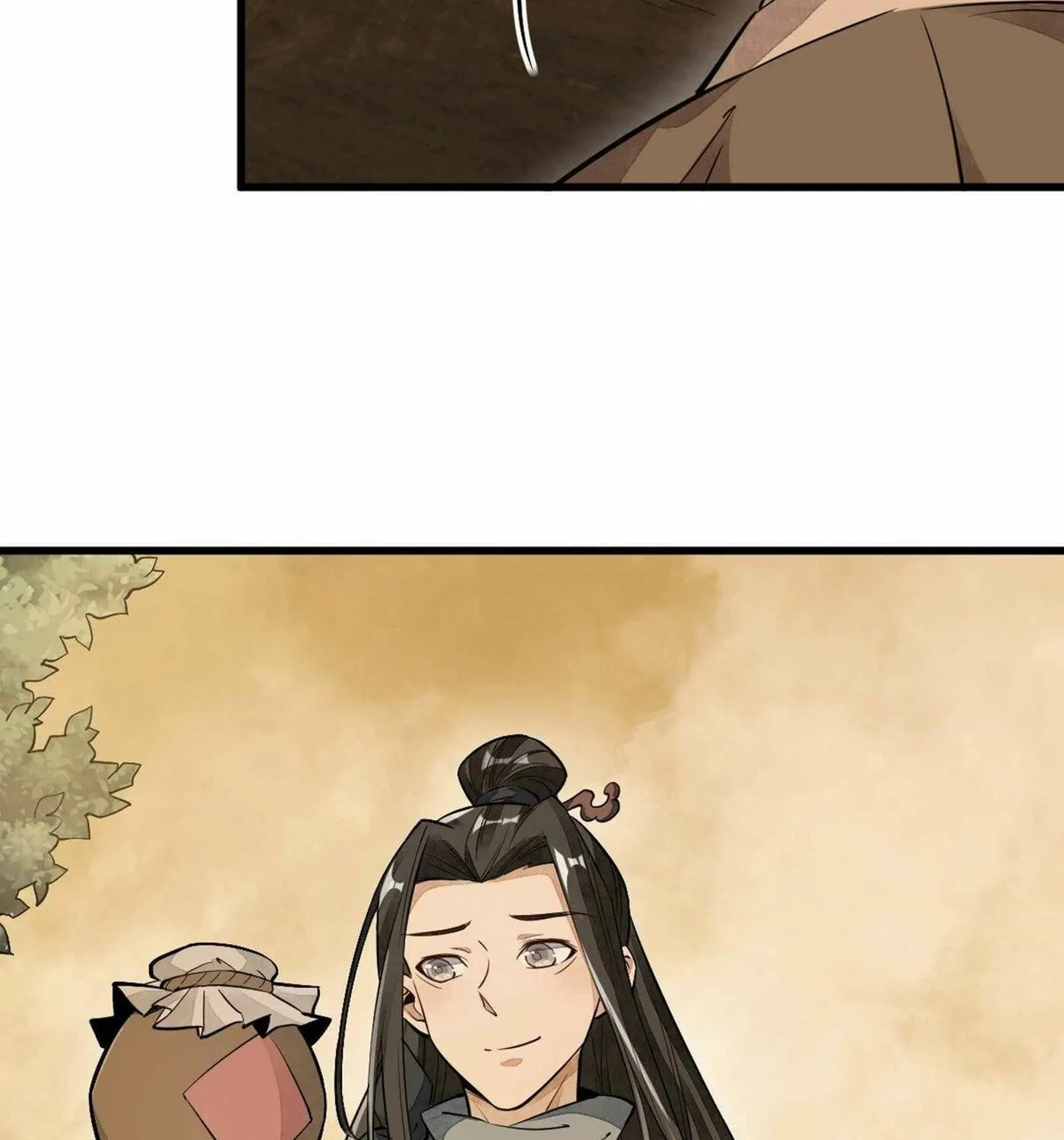 Read ChronoGo chapter 42 image 46 on Lezhin