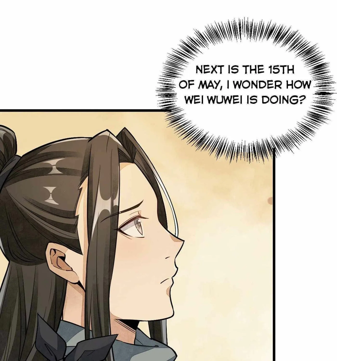 Read ChronoGo chapter 42 image 48 on Lezhin