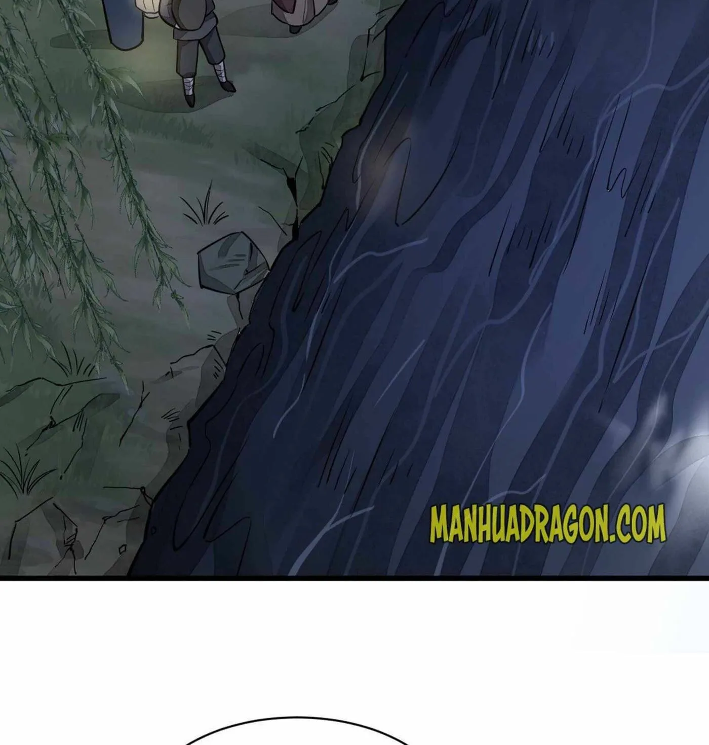 Read ChronoGo chapter 42 image 64 on Lezhin