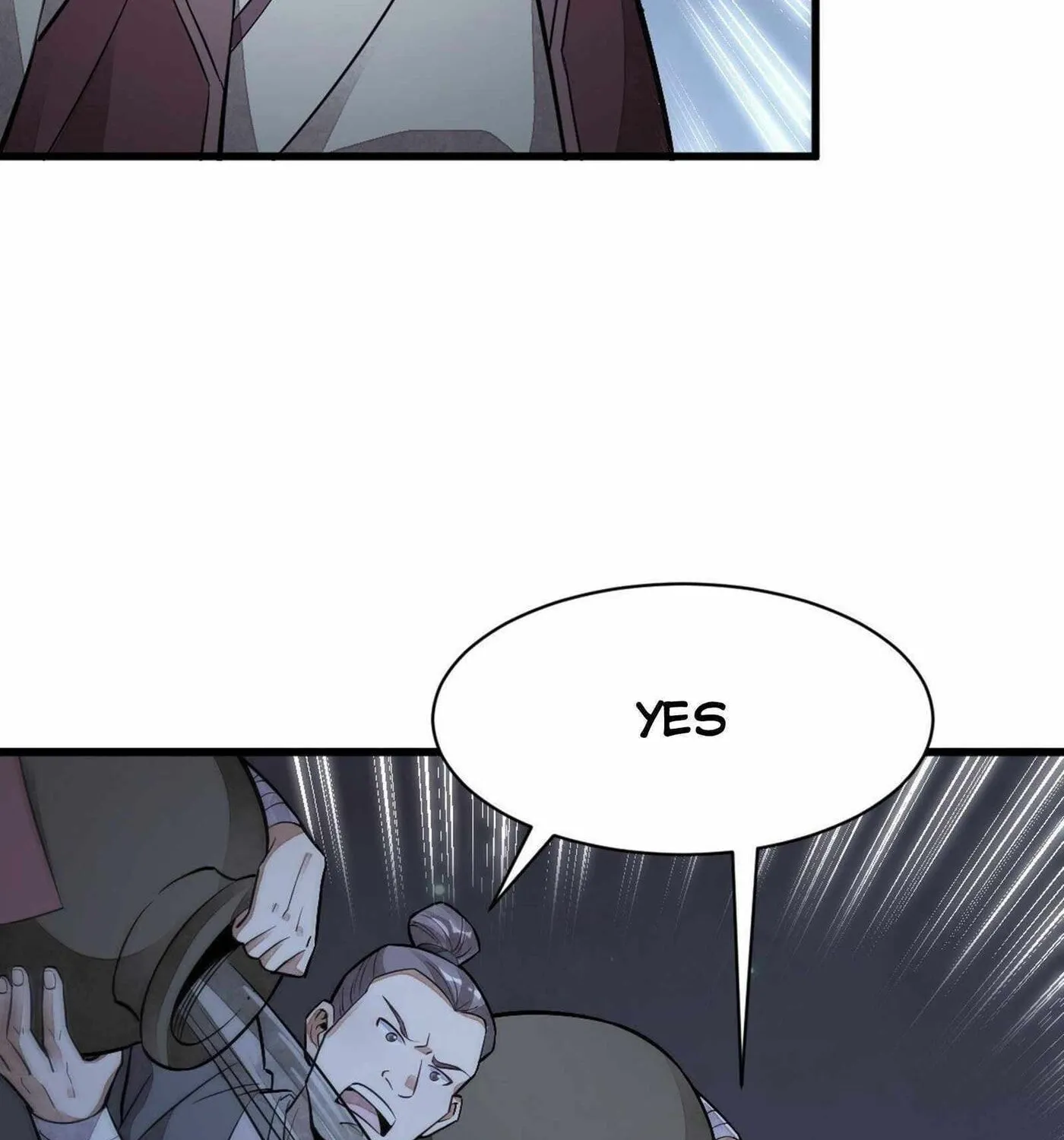 Read ChronoGo chapter 42 image 66 on Lezhin