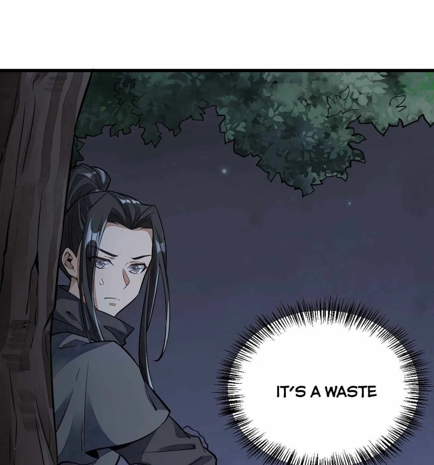 Read ChronoGo chapter 42 image 68 on Lezhin