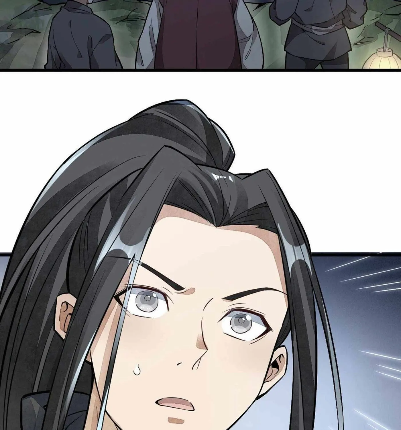 Read ChronoGo chapter 42 image 73 on Lezhin