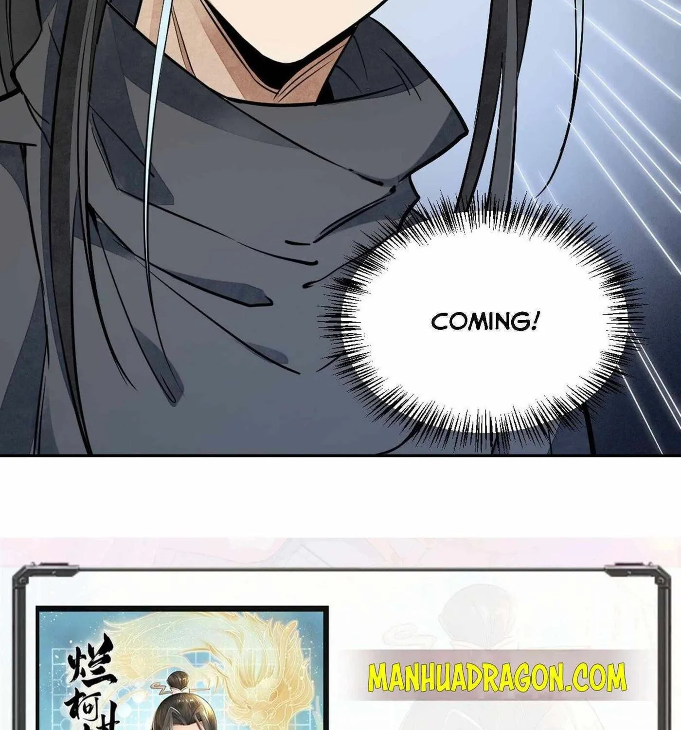 Read ChronoGo chapter 42 image 74 on Lezhin