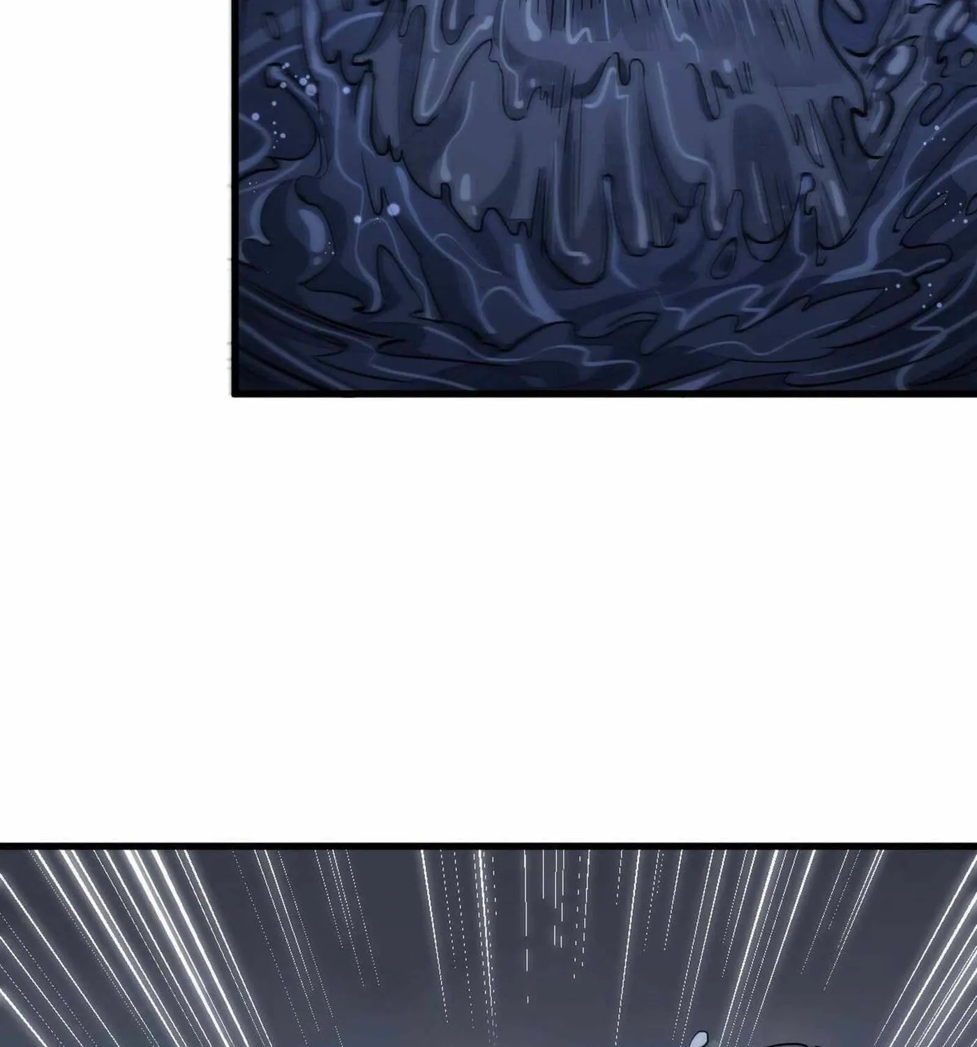 Read ChronoGo chapter 43 image 2 on Lezhin