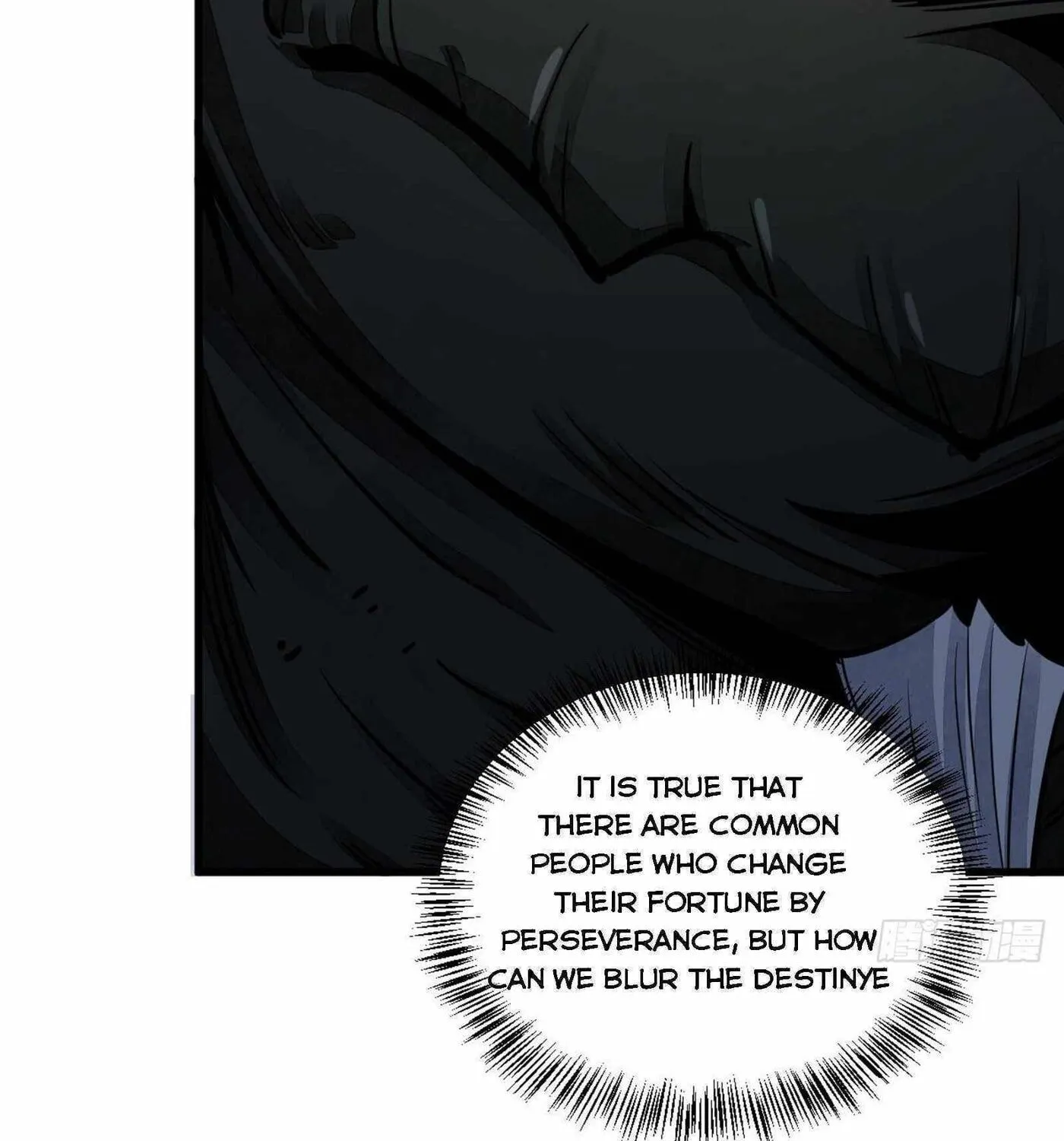 Read ChronoGo chapter 43 image 23 on Lezhin