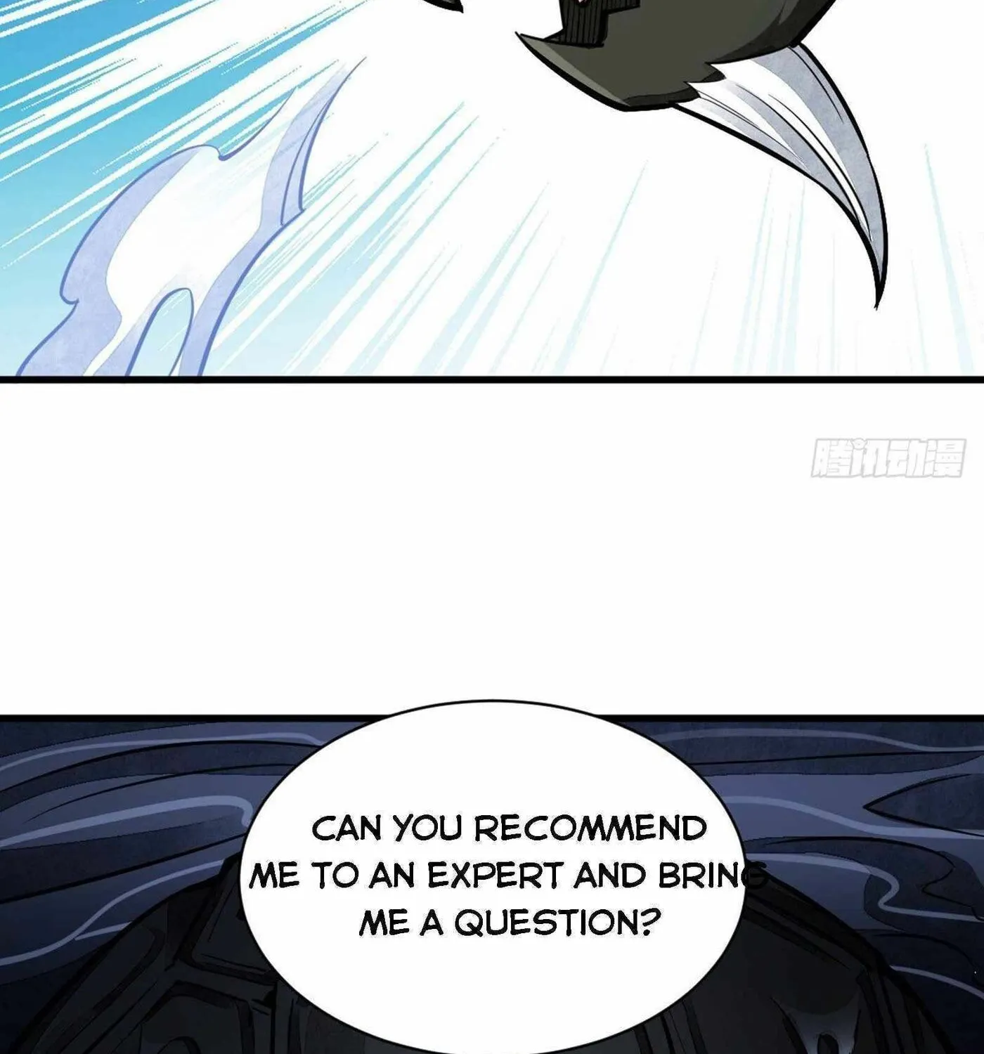 Read ChronoGo chapter 43 image 29 on Lezhin