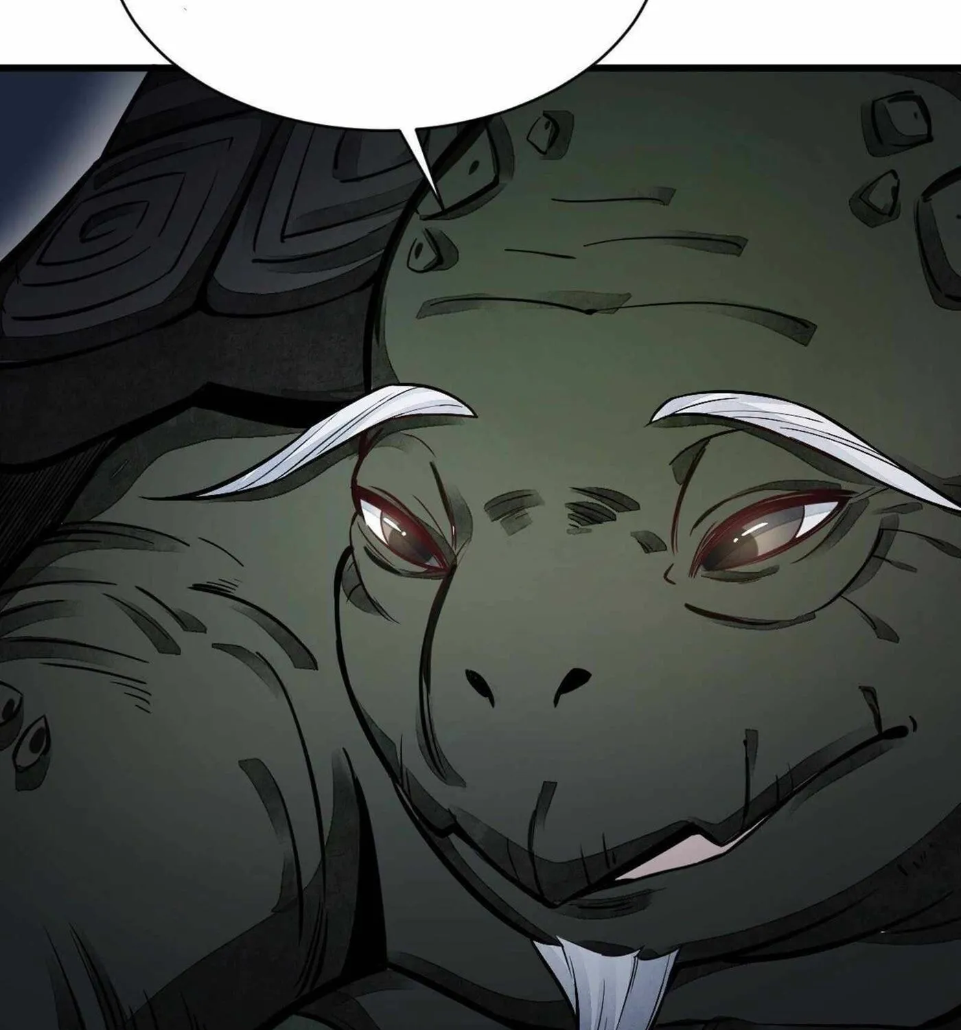 Read ChronoGo chapter 43 image 36 on Lezhin