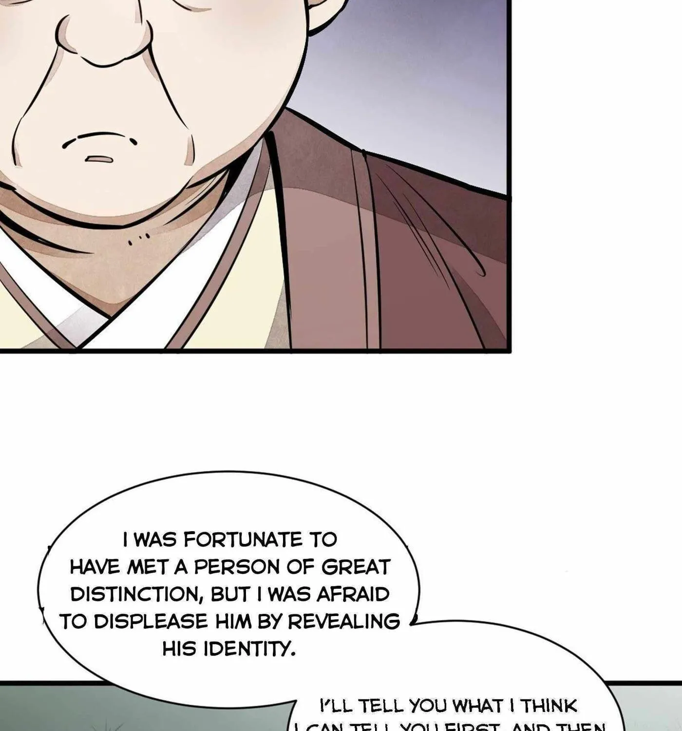 Read ChronoGo chapter 43 image 38 on Lezhin